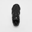 New Balance 9060 (GS) nero 41574 5
