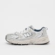New Balance 530 (GS) biały 41575 1