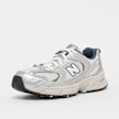 New Balance 530 (GS) blanc 41575 2