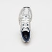 New Balance 530 (GS) weiß 41575 5