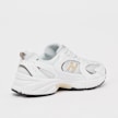 New Balance 530 (GS) bijela 41576 3