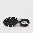 New Balance 530 (GS) bijela 41576 4