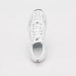 New Balance 530 (GS) bijela 41576 5
