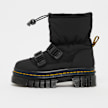 Dr. Martens Audrick Padded Lo crna 41584 1