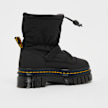 Dr. Martens Audrick Padded Lo nero 41584 3
