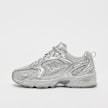 New Balance 530 cinzento 41620 1
