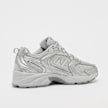 New Balance 530 siva 41620 3