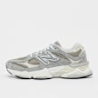 New Balance 9060 cinzento 41609 1