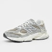 New Balance 9060 cinzento 41609 2