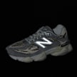 New Balance 9060 grau 41609 6