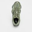 New Balance 9060 verde 41610 5