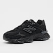 New Balance 9060 nero 41611 2