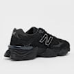 New Balance 9060 nero 41611 3