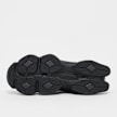 New Balance 9060 nero 41611 4