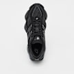 New Balance 9060 nero 41611 5