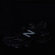 New Balance 9060 nero 41611 6