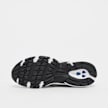 New Balance 740 cinzento 41621 4