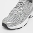 New Balance 740 grijs 41621 6