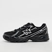 New Balance 740 czarny 41604 1