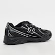 New Balance 740 noir 41604 3