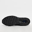 New Balance 740 czarny 41604 4