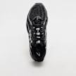 New Balance 740 czarny 41604 5