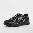 New Balance 740 Nero 41622 2