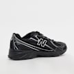 New Balance 740 Nero 41622 3