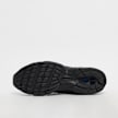 New Balance 740 czarny 41622 4