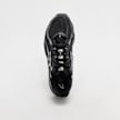 New Balance 740 czarny 41622 5