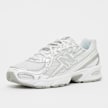 New Balance 740 biały 41605 2