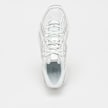 New Balance 740 branco 41605 5
