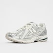 New Balance 1906 silber 41608 2
