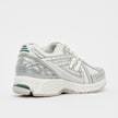 New Balance 1906 silber 41608 3