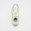 New Balance 1906 silber 41608 5