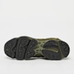 New Balance 1000 groen 41602 4