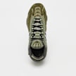 New Balance 1000 grün 41602 5