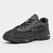 New Balance 1000 nero 41603 2