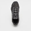 New Balance 1000 nero 41603 5