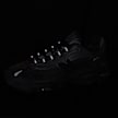 New Balance 1000 nero 41603 6