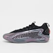 adidas Originals Anthony Edwards 1 Low Basketbalschoen multicolor 41672 1