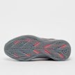 adidas Originals Anthony Edwards 1 Low Basketbalschoen multicolor 41672 4