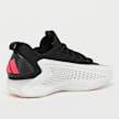 adidas Originals Chaussure de Basketball Anthony Edwards 1 Low blanc 41676 3