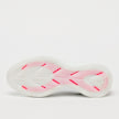 adidas Originals Chaussure de Basketball Anthony Edwards 1 Low blanc 41676 4