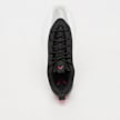 adidas Originals Chaussure de Basketball Anthony Edwards 1 Low blanc 41676 5