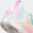 adidas Originals Anthony Edwards 1 Low Basketbalschoen multicolor 41677 8
