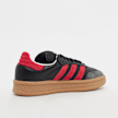 adidas Originals Samba XLG (GS) zwart 41781 3