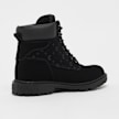 Karl Kani Classic Boot (GS) preto 41747 3