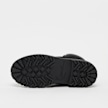 Karl Kani Classic Boot (GS) zwart 41747 4