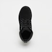 Karl Kani Classic Boot (GS) preto 41747 5